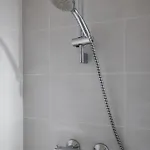 Apartment Lapland Bright By Booklapland Rovaniemi