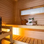 Lapland Bright By Booklapland