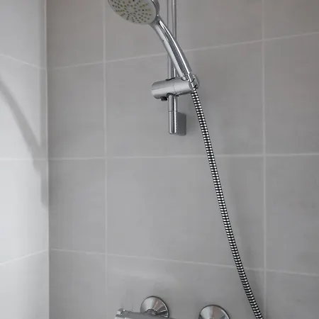 Lägenhet Lapland Bright By Booklapland Rovaniemi