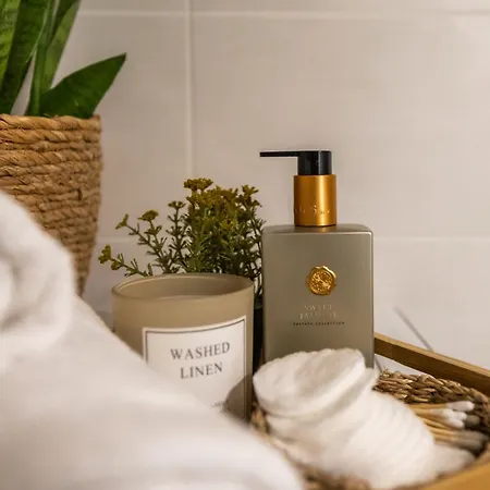 Lapland Bright By Booklapland