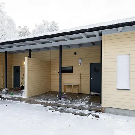 Lapland Bright By Booklapland