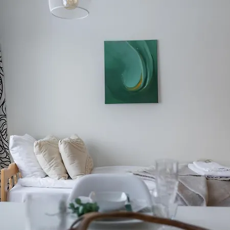 Lapland Bright By Booklapland