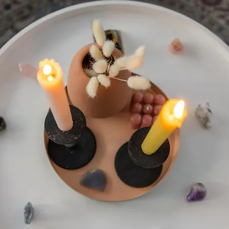 Lapland Bright By Booklapland *