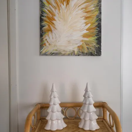 Lapland Bright By Booklapland *