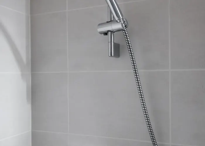 דירה Lapland Bright By Booklapland רובניימי