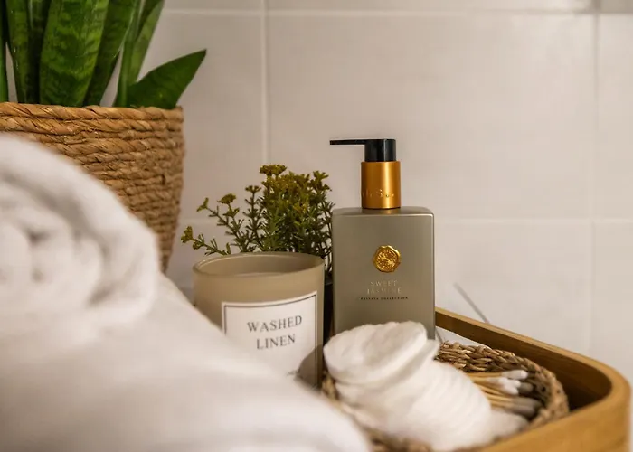 Lapland Bright By Booklapland