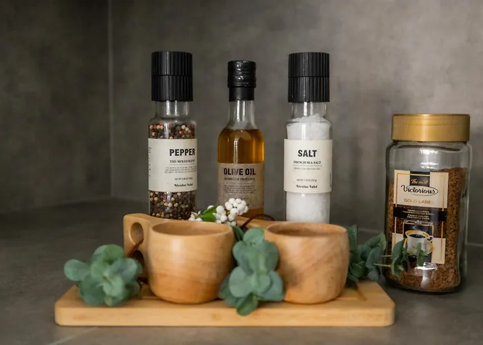 Lapland Bright By Booklapland *