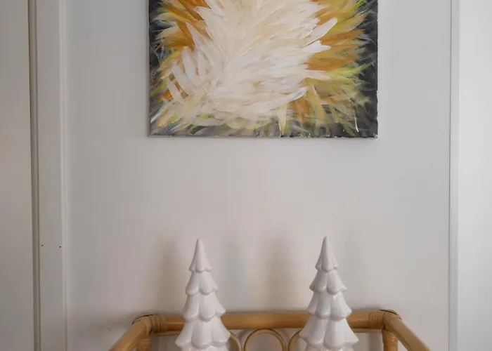 Lapland Bright By Booklapland *